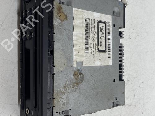 Radio DACIA DUSTER (HS_) | BP32858595E6 - Image 3