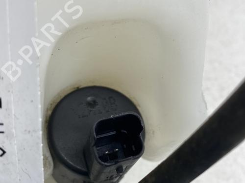 Sprinklertank PEUGEOT PARTNER Tepee 1.6 HDi | BP30490920C113 - Image 5