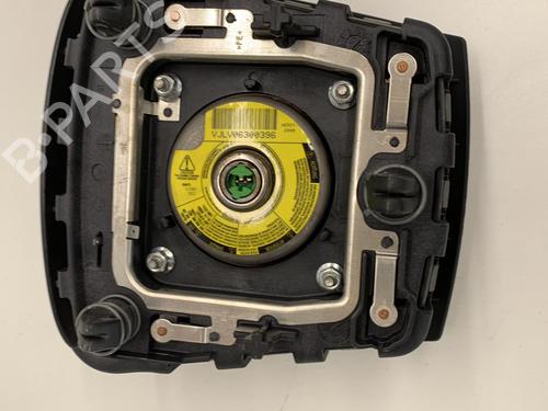 Driver airbag FORD MONDEO IV Turnier (BA7) 1.8 TDCi | BP22853595C9 