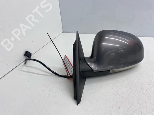 Left mirror VW PASSAT B5.5 (3B3) 1.9 TDI | BP36763569C26  - Image 5