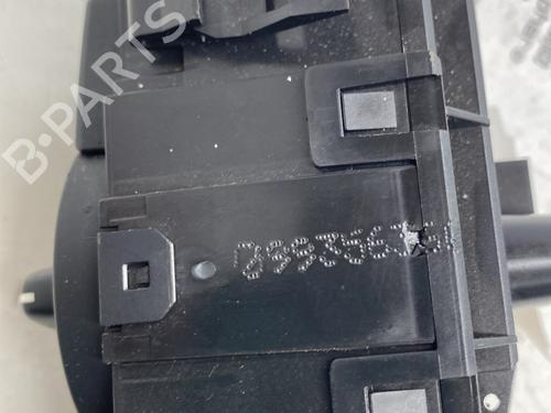 Headlight switch BMW 1 (E81) 116 i | BP24467258I24 