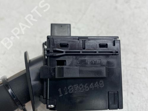 Used Switch Switch OPEL KARL (C16) 1.0 (75 hp) 36368110 36368110