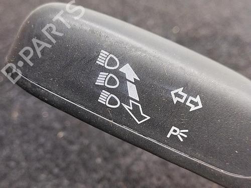 Used Steering column stalk SEAT IBIZA IV (6J5, 6P1) 1.4 (85 hp) 22854994