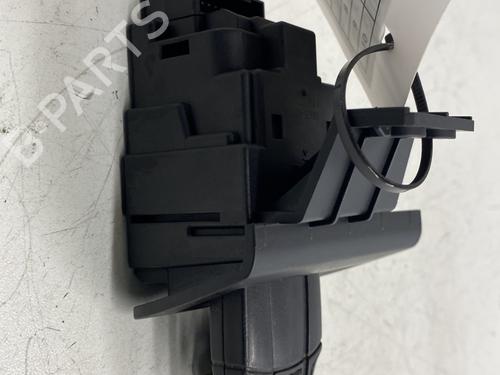 Used Ignition barrel Ignition barrel BMW 1 (E87) 116 i (122 hp) 29704523 29704523