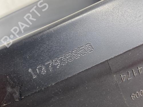 Used Left mirror Left mirror SUZUKI SWIFT III (MZ, EZ) 1.3 (RS413, ZC11S) (92 hp) 32065326 32065326