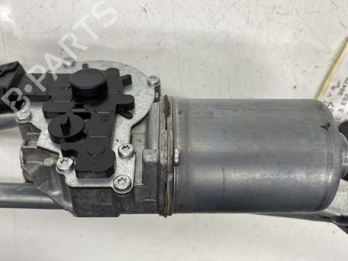 Front wiper motor BMW 3 Coupe (E92) 320 d | BP22851439M29 