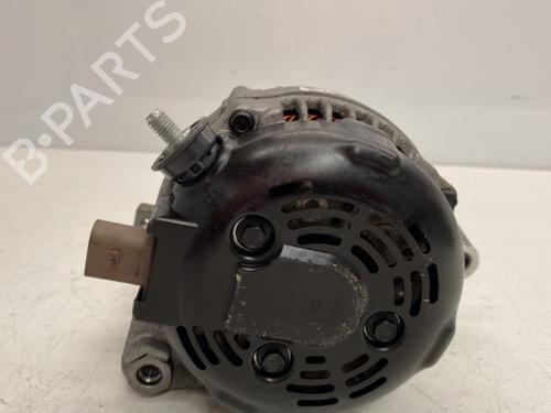Alternator HYUNDAI TUCSON (TL, TLE) 1.7 CRDi | BP22861580M7 