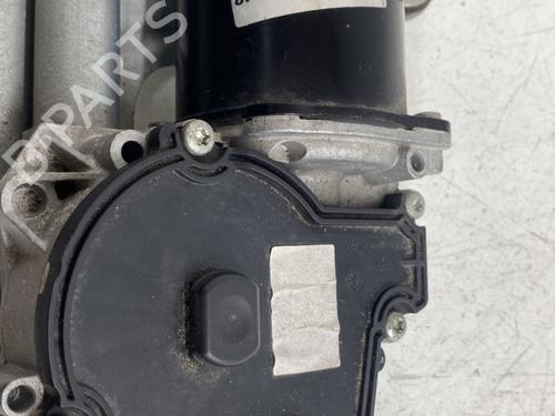 Used Front wiper motor OPEL ADAM (M13) 1.0 (115 hp) 30905584