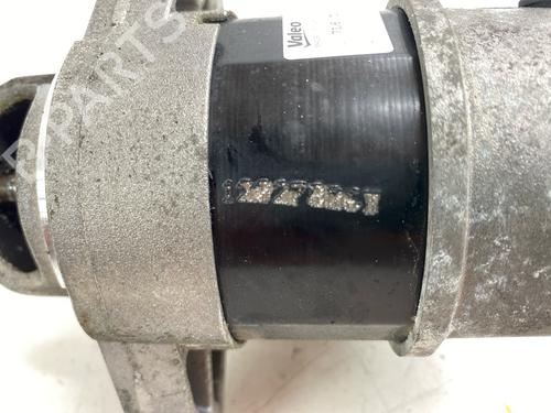 Used Starter Starter PEUGEOT 108 1.0 VTi (69 hp) 35957327 35957327
