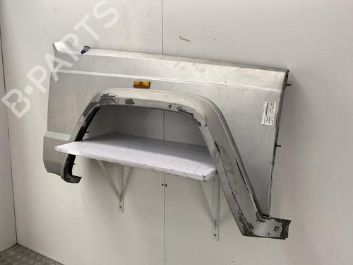 Aile avant droite Aile avant droite JEEP CHEROKEE (XJ) 2.1 TD (87 hp) 22855472 22855472
