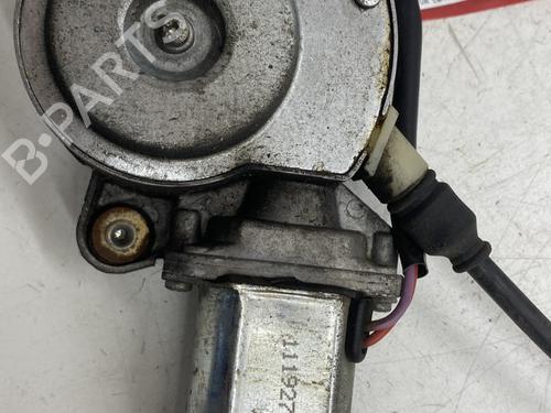 Front left window mechanism PEUGEOT BOXER Van (244) 2.8 HDi | BP29139494C22 