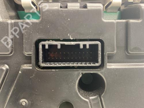 instrument-cluster-renault-clio-iv-bh_-2012-2013-2014-2015-2016-2017-2018-2019-2020-2021-27586203 main image