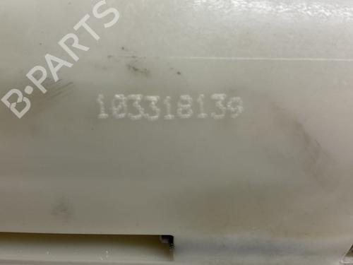 Used Fuel pump Fuel pump MERCEDES-BENZ SPRINTER 3,5-t Van (B906) 313 CDI (906.631, 906.633, 906.635, 906.637) (129 hp) 26683476 26683476