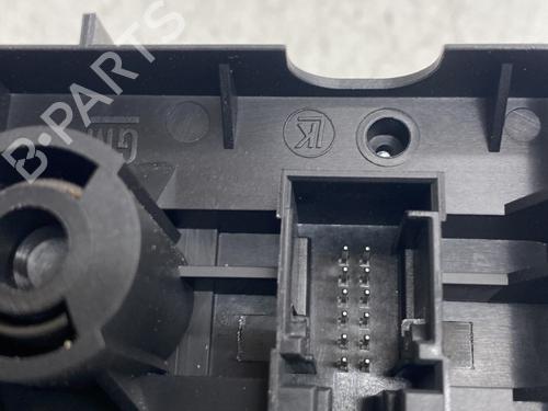 Headlight switch OPEL ASTRA H Estate (A04) 1.7 CDTI (L35) | BP30325870I24 - Image 5