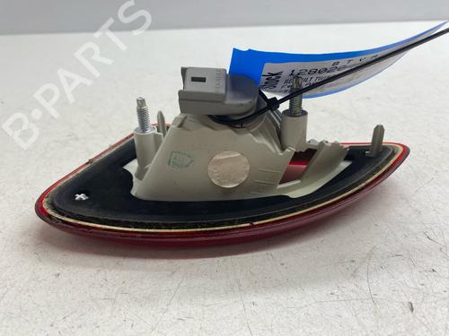 Right tailgate light RENAULT TWINGO II (CN0_) 1.2 16V (CN04, CN0B) | BP37090382C80 - Image 5