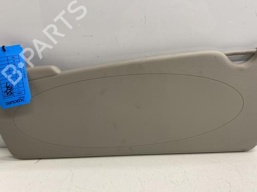 Right sun visor RENAULT KANGOO Express (FW0/1_) 1.5 dCi 95 (FW16) | BP28567798I2 - Image 5