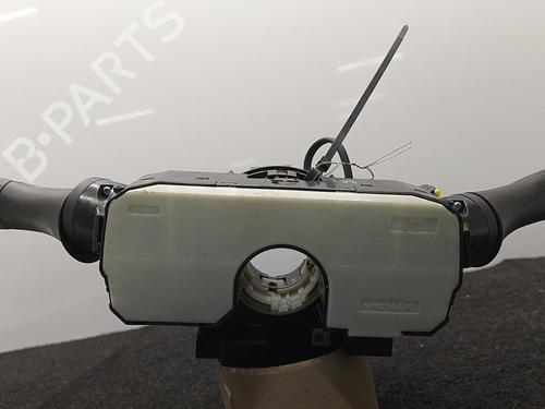 Steering column stalk NISSAN JUKE (F15) 1.5 dCi | BP22857676I23