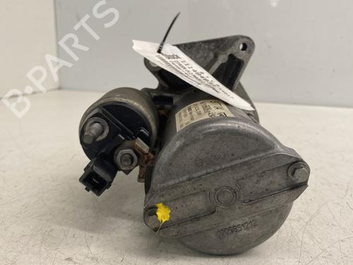 Used Starter Starter CITROËN C4 II (NC_) 1.6 BlueHDi 120 (120 hp) 29139358 29139358