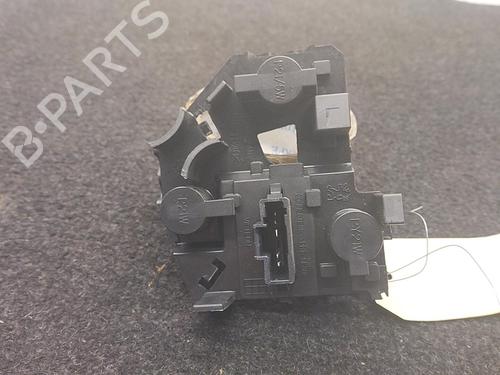 Used Lamp holder Lamp holder PEUGEOT 206+ (2L_, 2M_) 1.4 HDi eco 70 (68 hp) 22857011 22857011