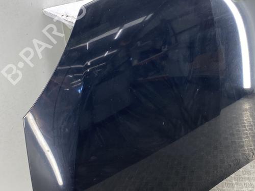 Hood OPEL CORSA C (X01) 1.3 CDTI (F08, F68) | BP29375491C1 