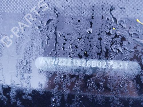 Left taillight VW GOLF V (1K1)  | BP26224209C34  - Image 9