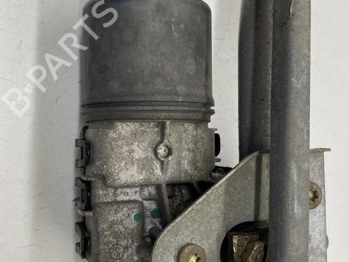Front wiper motor AUDI A4 B7 Avant (8ED) 2.0 TDI 16V | BP22856547M29 