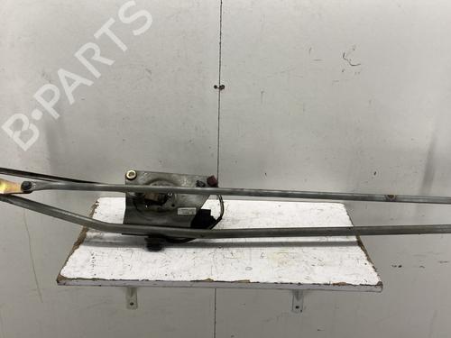 Viskermotor vindrude CITROËN XSARA PICASSO (N68) 1.6 HDi | BP24657624M29 