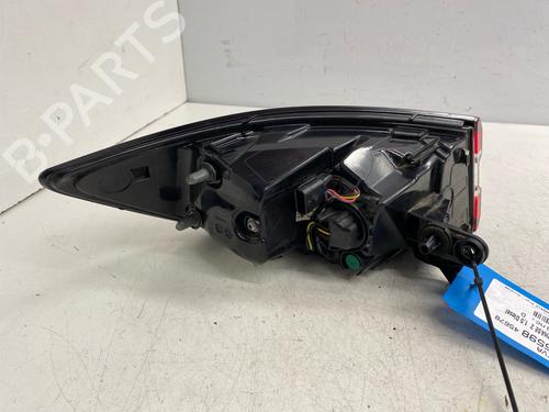 Used Right taillight Right taillight 39214251 39214251