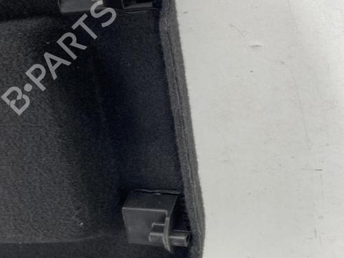 Rear parcel shelf HYUNDAI i10 I (PA) 1.2 | BP29704530C85 