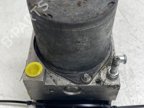 ABS pump CITROËN JUMPY II Van 2.0 HDi 140 | BP26274221M43  - Image 5