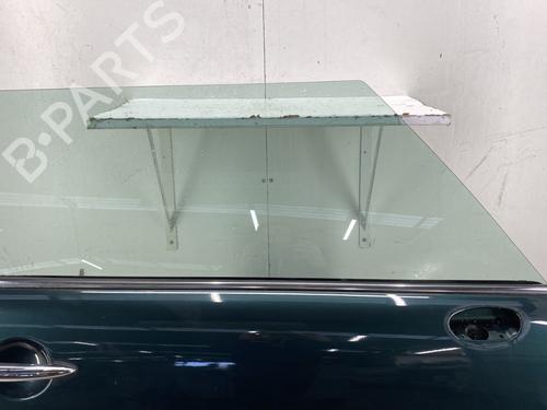 Right front door MINI MINI (R50, R53) Cooper S | BP23852504C3 