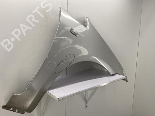 Right front fenders FORD C-MAX (DM2) 1.6 TDCi | BP22857445C42 