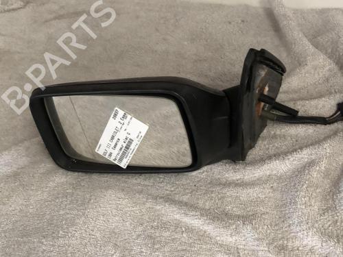 Used Left mirror VW GOLF III Cabriolet (1E7) 2.0 (115 hp) 22858655