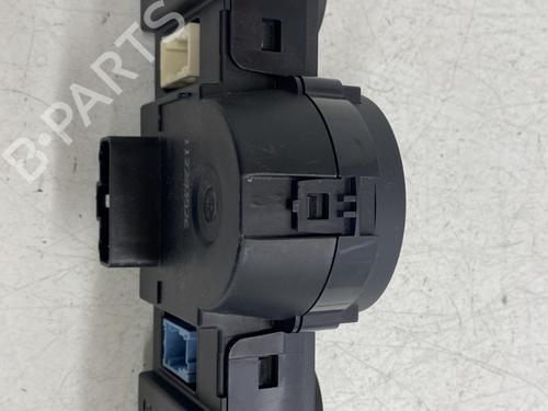 Climate control RENAULT MODUS / GRAND MODUS (F/JP0_) 1.5 dCi (FP0F, JP0F) | BP29375374I5  - Image 5