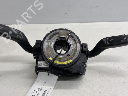 Steering column stalk AUDI A6 C7 Avant (4G5, 4GD) 3.0 TFSI quattro | BP23831347I23 - Image 5