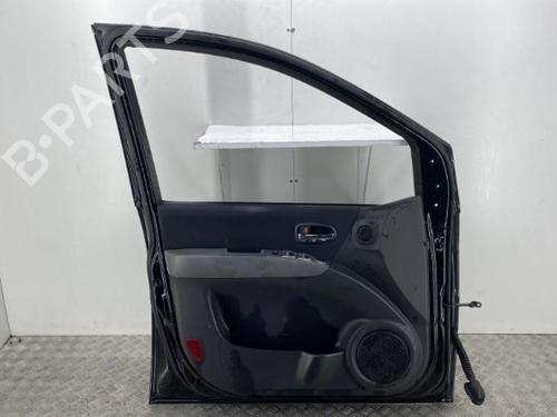 Left front door HYUNDAI MATRIX (FC) 1.5 CRDi VGT | BP22849230C2 