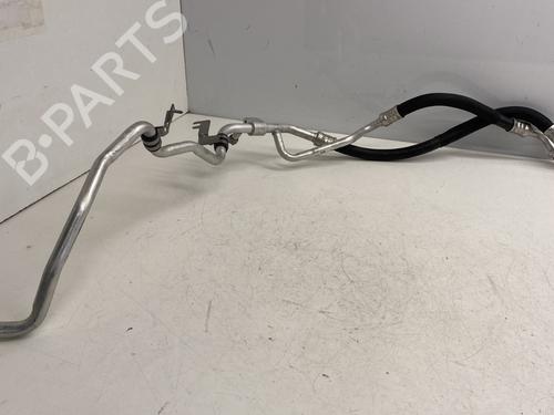AC pipe RENAULT ARKANA I (LCM_, LDN_) 1.6 E-TECH 145 (LDMU) | BP28015650M126 - Image 2