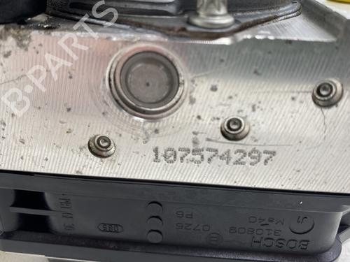 ABS pump HYUNDAI i30 (FD) 1.6 CRDi | BP26978079M43 
