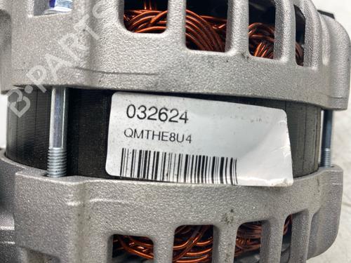 Alternator RENAULT CLIO V (B7_) 1.0 TCe 90 (B7MT) | BP40053769M7 - Image 2
