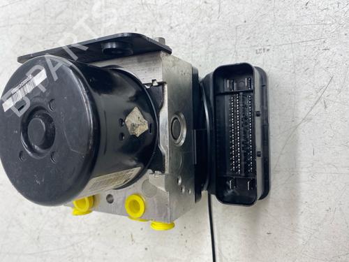 ABS pump FORD FIESTA VI (CB1, CCN) 1.25 | BP38955562M43 - Image 5