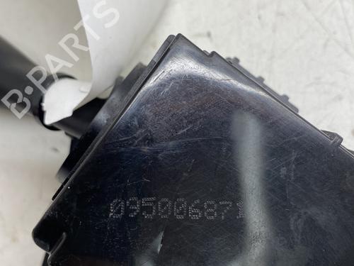 Steering column stalk SUZUKI SWIFT III (MZ, EZ) 1.3 DDiS (RS413D) | BP23852515I23 - Image 2