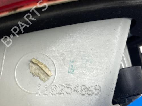 Right tailgate light RENAULT TWINGO II (CN0_) 1.5 dCi 90 | BP28015732C80 - Image 5