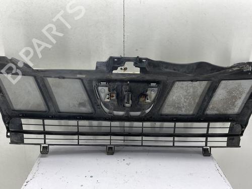 Grille PEUGEOT EXPERT Van (VF3A_, VF3U_, VF3X_) 2.0 HDi 120 | BP29139472C40 