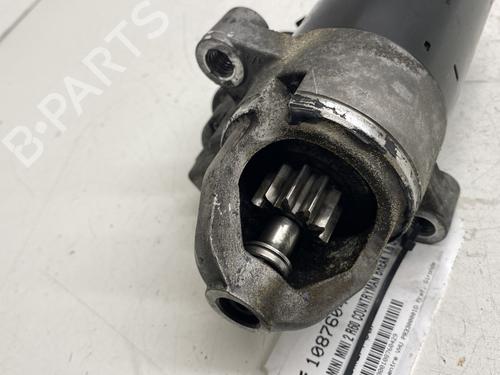 Startmotor MINI MINI COUNTRYMAN (R60) One D | BP29528851M8 