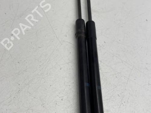 Tailgate lift support CITROËN C4 I (LC_) 1.6 HDi | BP22863276C138 