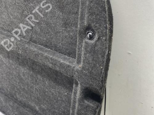 Hattehylde PEUGEOT 207 (WA_, WC_) 1.6 HDi | BP29968839C85 