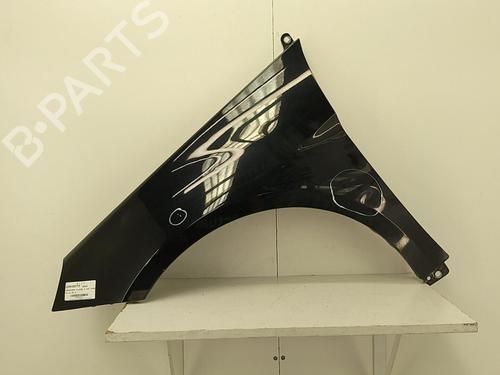Used Left front fenders MERCEDES-BENZ B-CLASS Sports Tourer (W245) B 180 CDI (245.207) (109 hp) 22851967