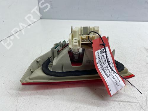 Left tailgate light BMW 3 (E90) 320 d | BP39111691C79 - Image 4