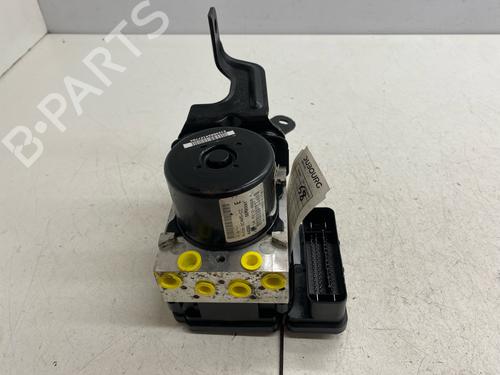 ABS pump FORD FIESTA VI (CB1, CCN) 1.4 TDCi | BP34203165M43  - Image 5