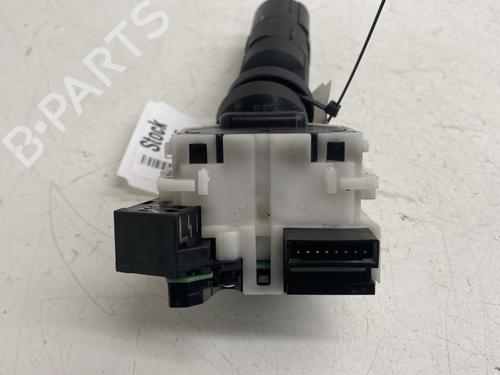 Steering column stalk NISSAN QASHQAI I (J10, NJ10) 1.5 dCi | BP25910426I23 
